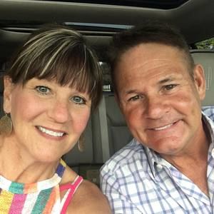 Meet your Posher, Karen kutilek